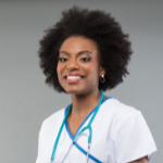 Certified Medication Aide