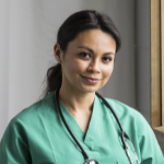 Radiological Technician