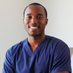 Licensed Practical Nurse